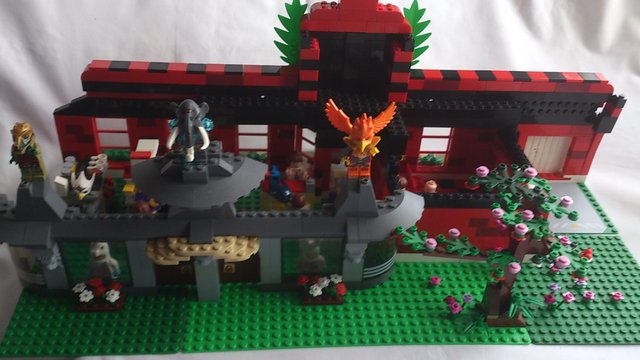 DSC_0613.jpg (434.29 Kio) Vu 4176 fois L'arrière