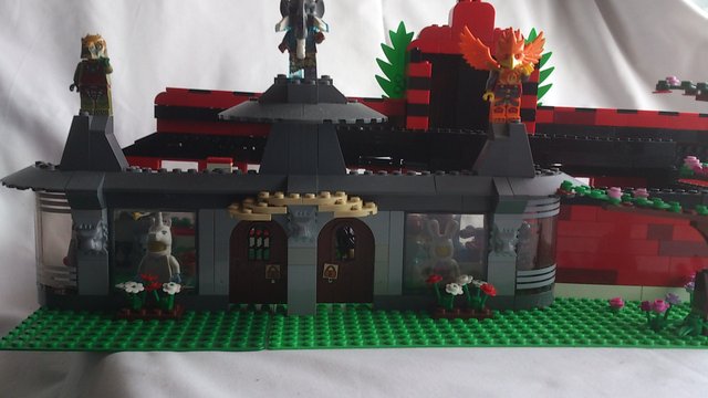 DSC_0614.jpg (399.35 Kio) Vu 4161 fois L'arrière vue de front