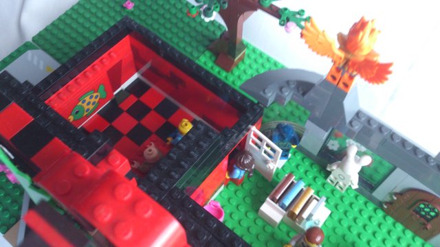 DSC_0610.jpg (399.26 Kio) Vu 4176 fois Le ciné-l'écran