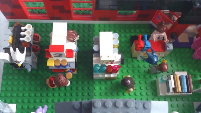 DSC_0616.jpg (442.14 Kio) Vu 4176 fois Les rayons