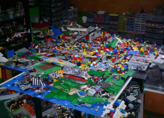 Village apres.JPG (187.02 Kio) Vu 4942 fois Village apres.JPG