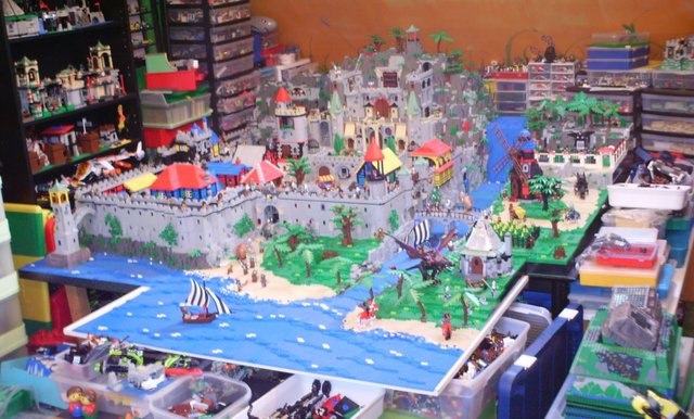 Village avant.JPG (164.96 Kio) Vu 4942 fois Village avant.JPG