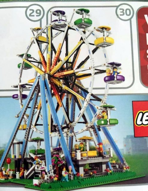 10247-ferris-wheel-lego-crator-2015-600x778.jpg