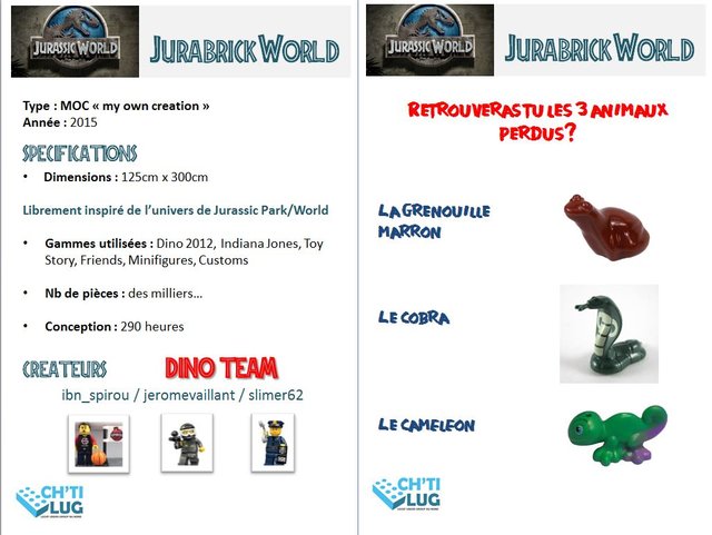 Fiche Technique Jurabrick World.JPG