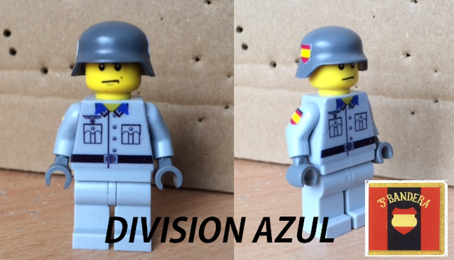 photo division azul.png