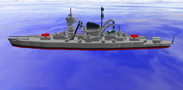 IMG_5571.PNG