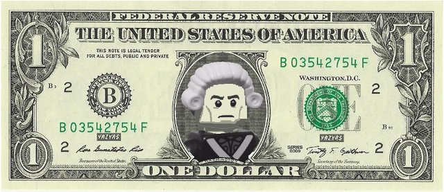 1 Dollars Lego (800x346) (2).jpg