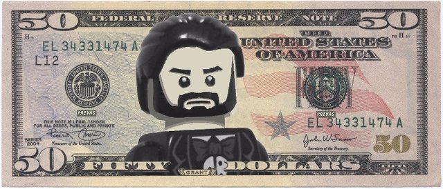 50 Lego Dollars (800x342).jpg