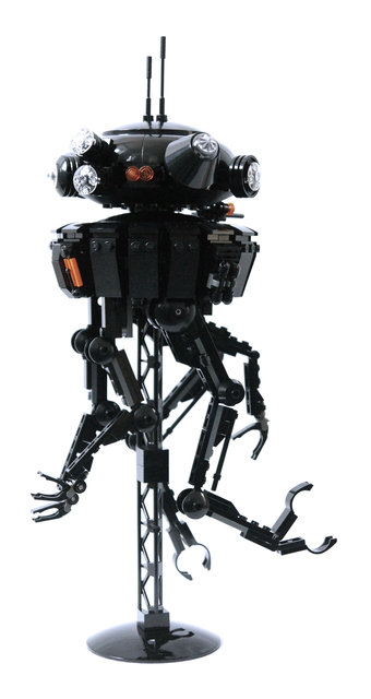 PROBE_5.JPG