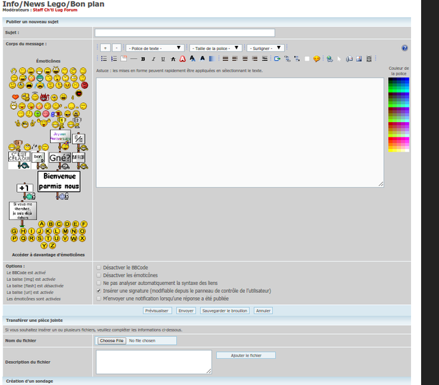 Screenshot 2015-05-23 at 20.02.49.png (85.54 Kio) Vu 11560 fois Screenshot 2015-05-23 at 20.02.49.png