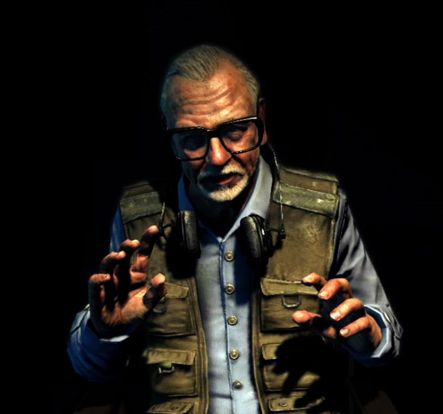 George_A__Romero.png