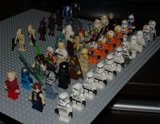 starwars