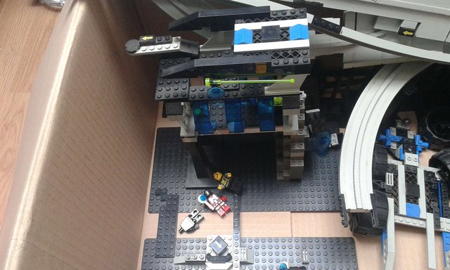 07/06/15 Monorail
