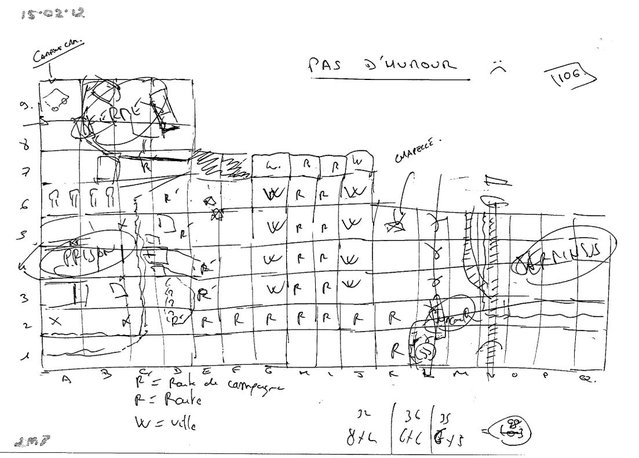 Layout 3.JPG