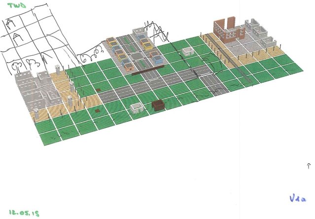 Layout 2.JPG