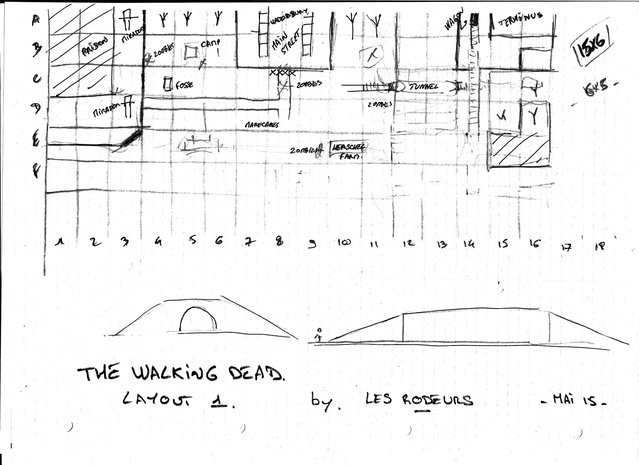 Layout 1.jpg