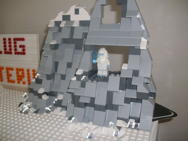 IMGP3800.JPG