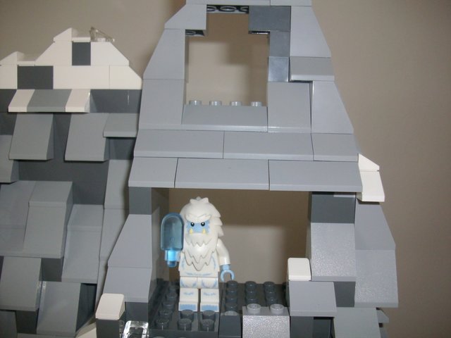 IMGP3801.JPG