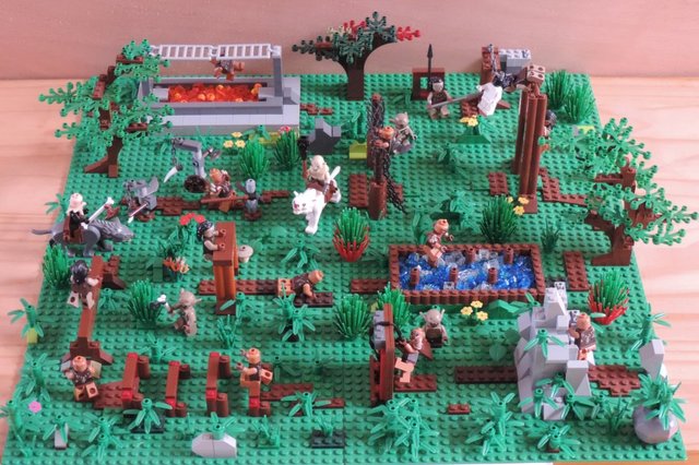 Parcours_Orcs_V2b.jpg