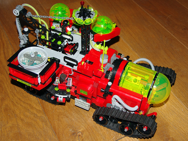 IMGP0713.JPG (604.03 Kio) Vu 5396 fois MTron_14