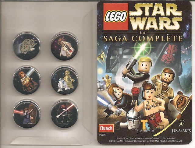 Bages Lego Star Wars.jpg