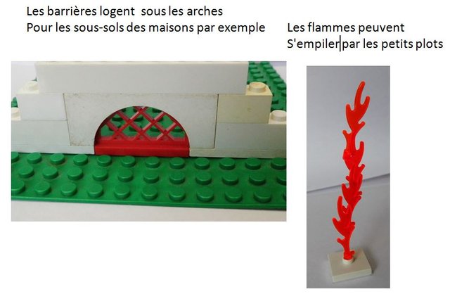 - SouSS et flammes -.JPG