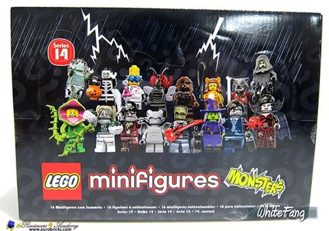 MINIFIG MONSTERS.jpg