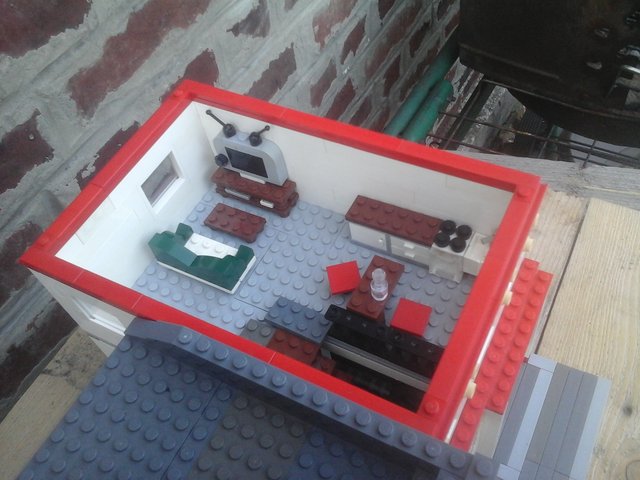 20150911_191307.jpg