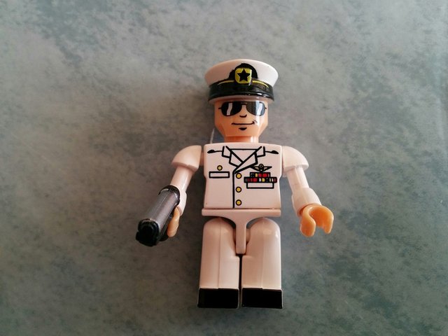 minifig 5.jpg