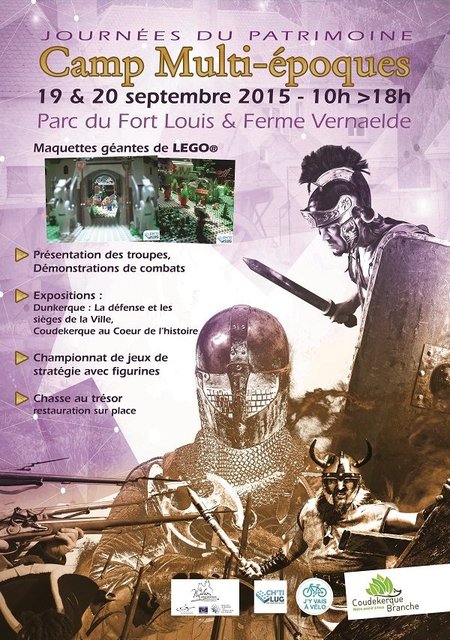 affiche evenement.jpg