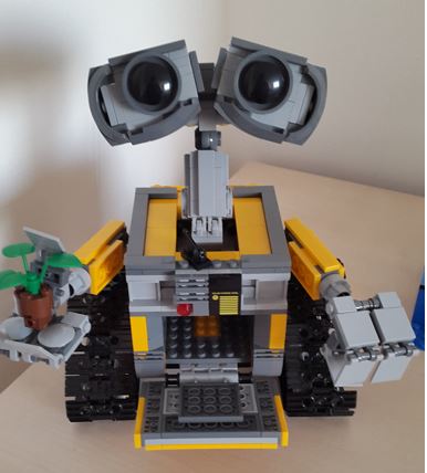 Wall-e.JPG