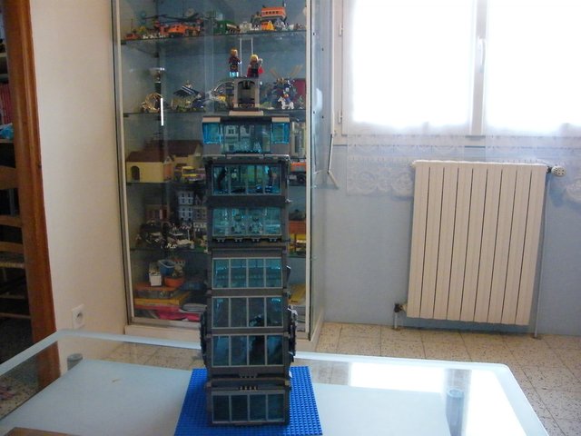 DSCF2955.JPG