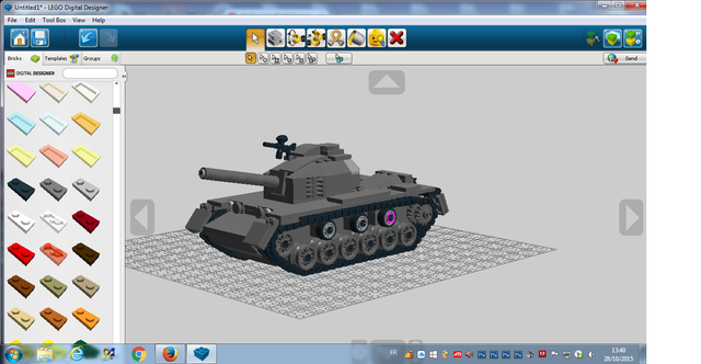 M60 Patton photo 1.png