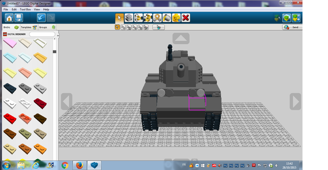 M60 patton photo 2.png