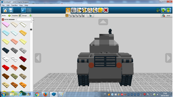 M60 patton photo 3.png