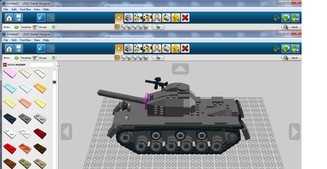 M60 patton photo 5.png