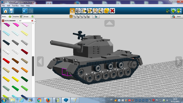 M60 Bis photo 1.png