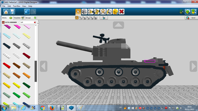 M60 Bis photo 2.png