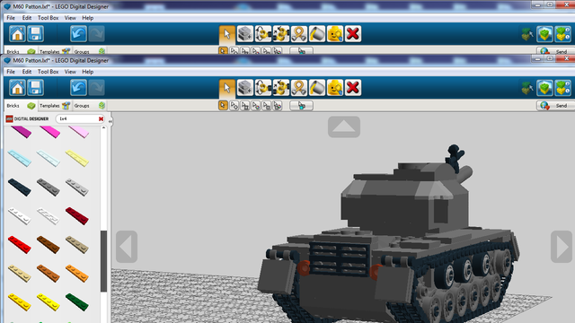 M60 Bis photo 3.png