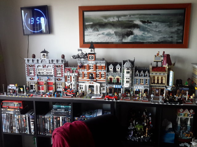 20140205_135753.jpg