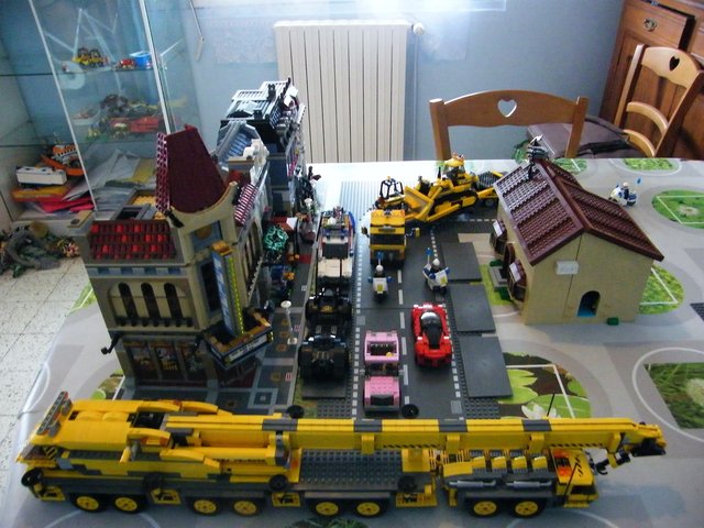DSCF1520.JPG