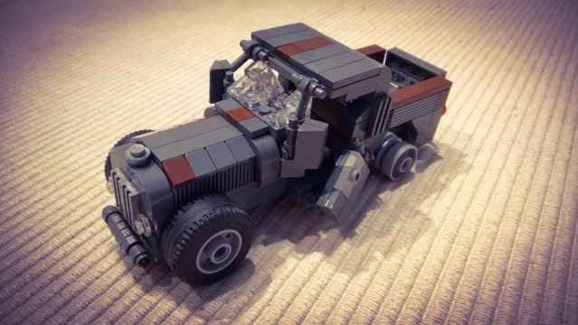 Car.jpg