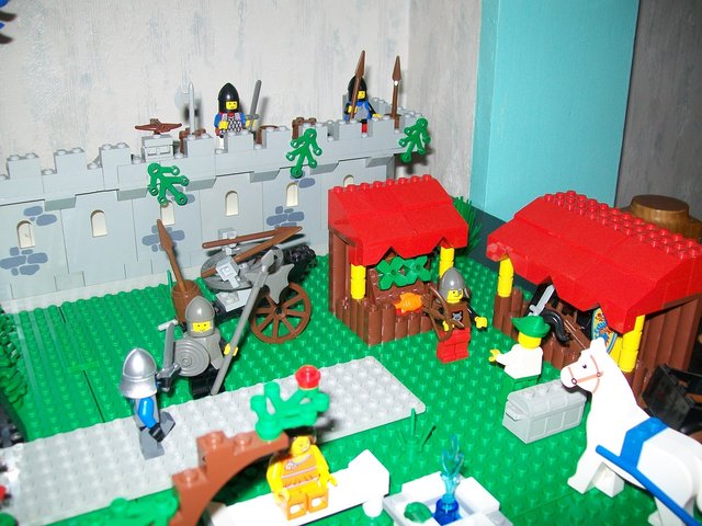 100_4032.JPG
