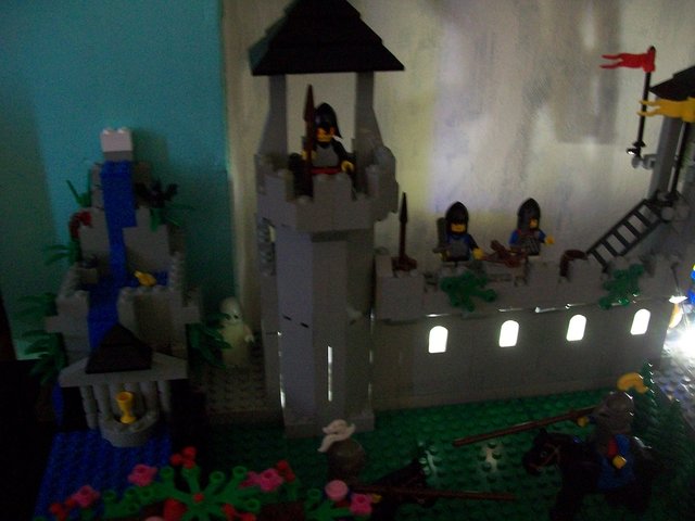100_4037.JPG