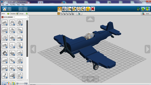 F4 Corsair photo 1.png