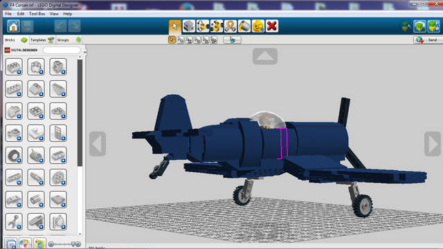 F4 Corsair photo 3.png