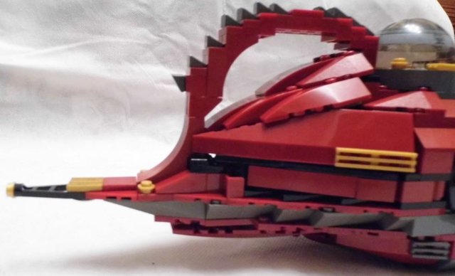 06 Nautilus.JPG
