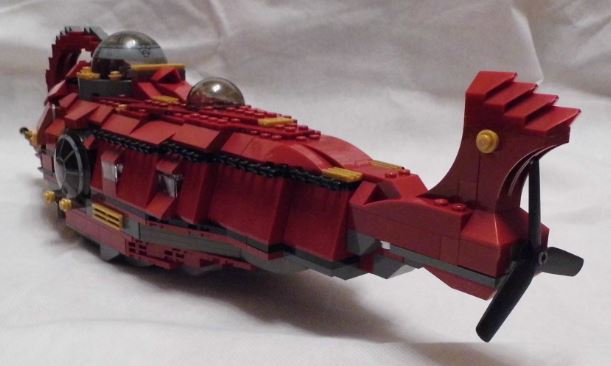 03 Nautilus.JPG