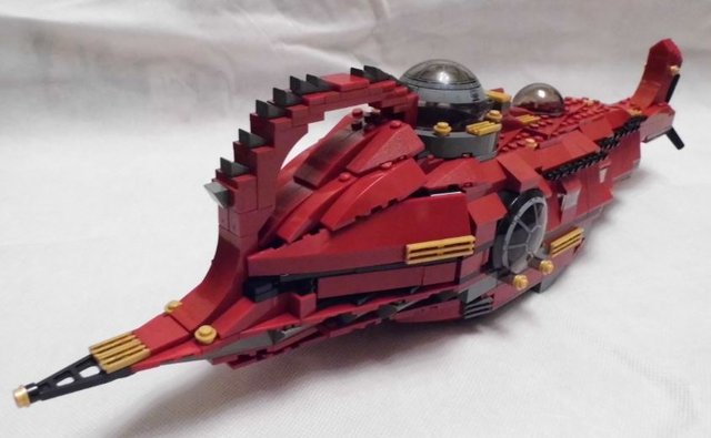 02 Nautilus.JPG