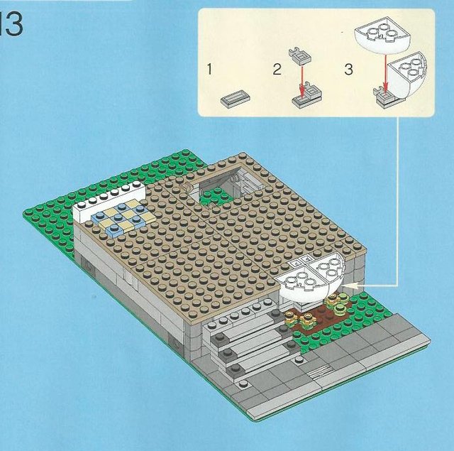 Scan0069.jpg